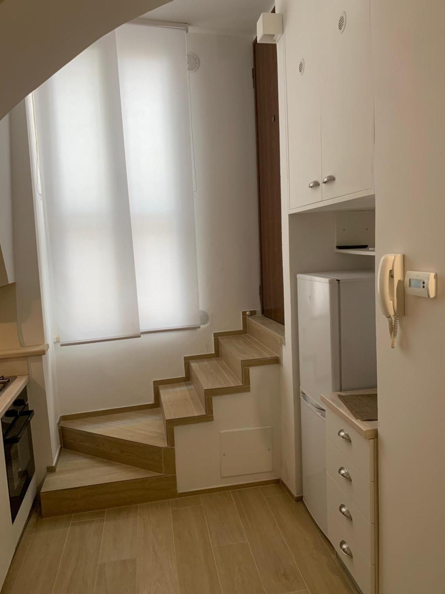 Sulle Mura Casavacanza Gallipoli Extérieur photo